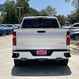 2025 Chevrolet Silverado 1500 Crew Cab 4x4 Pickup for sale #SZ118467 - photo 3