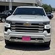 2025 Chevrolet Silverado 1500 Crew Cab 4x4 Pickup for sale #SZ118467 - photo 6