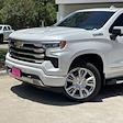 2025 Chevrolet Silverado 1500 Crew Cab 4x4 Pickup for sale #SZ118467 - photo 8