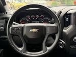 2025 Chevrolet Silverado 1500 Crew Cab 4x2 Pickup for sale #SZ130749 - photo 10