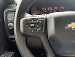 2025 Chevrolet Silverado 1500 Crew Cab 4x2 Pickup for sale #SZ130749 - photo 12