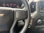 2025 Chevrolet Silverado 1500 Crew Cab 4x2 Pickup for sale #SZ130749 - photo 13