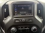 2025 Chevrolet Silverado 1500 Crew Cab 4x2 Pickup for sale #SZ130749 - photo 14