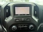 2025 Chevrolet Silverado 1500 Crew Cab 4x2 Pickup for sale #SZ130749 - photo 15