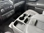 2025 Chevrolet Silverado 1500 Crew Cab 4x2 Pickup for sale #SZ130749 - photo 17