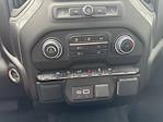 2025 Chevrolet Silverado 1500 Crew Cab 4x2 Pickup for sale #SZ130749 - photo 18