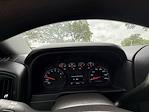 2025 Chevrolet Silverado 1500 Crew Cab 4x2 Pickup for sale #SZ130749 - photo 19