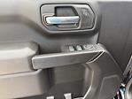 2025 Chevrolet Silverado 1500 Crew Cab 4x2 Pickup for sale #SZ130749 - photo 20