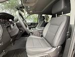 2025 Chevrolet Silverado 1500 Crew Cab 4x2 Pickup for sale #SZ130749 - photo 21