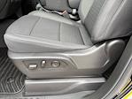 2025 Chevrolet Silverado 1500 Crew Cab 4x2 Pickup for sale #SZ130749 - photo 22