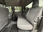 2025 Chevrolet Silverado 1500 Crew Cab 4x2 Pickup for sale #SZ130749 - photo 23