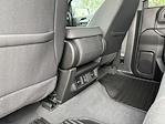 2025 Chevrolet Silverado 1500 Crew Cab 4x2 Pickup for sale #SZ130749 - photo 24