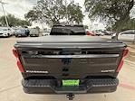 2025 Chevrolet Silverado 1500 Crew Cab 4x2 Pickup for sale #SZ130749 - photo 25
