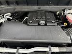 2025 Chevrolet Silverado 1500 Crew Cab 4x2 Pickup for sale #SZ130749 - photo 26