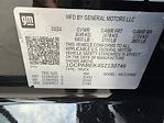 2025 Chevrolet Silverado 1500 Crew Cab 4x2 Pickup for sale #SZ130749 - photo 28