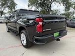 2025 Chevrolet Silverado 1500 Crew Cab 4x2 Pickup for sale #SZ130749 - photo 2