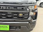 2025 Chevrolet Silverado 1500 Crew Cab 4x2 Pickup for sale #SZ130749 - photo 7