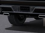 2025 Chevrolet Silverado 1500 Crew Cab 4WD Pickup for sale #SZ169999 - photo 14