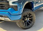 2025 Chevrolet Silverado 1500 Crew Cab 4WD Pickup for sale #SZ169999 - photo 5