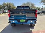 2025 Chevrolet Silverado 1500 Crew Cab 4WD Pickup for sale #SZ169999 - photo 2