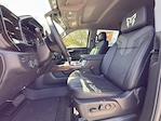 2025 Chevrolet Silverado 1500 Crew Cab 4WD Pickup for sale #SZ169999 - photo 4