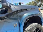 2025 Chevrolet Silverado 1500 Crew Cab 4WD Pickup for sale #SZ169999 - photo 7