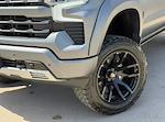 2025 Chevrolet Silverado 1500 Crew Cab 4WD Pickup for sale #SZ170405 - photo 4