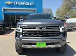 2025 Chevrolet Silverado 1500 Crew Cab 4WD Pickup for sale #SZ170405 - photo 5