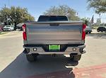 2025 Chevrolet Silverado 1500 Crew Cab 4WD Pickup for sale #SZ170405 - photo 3