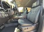 2025 Chevrolet Silverado 1500 Crew Cab 4WD Pickup for sale #SZ170405 - photo 6