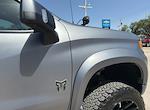2025 Chevrolet Silverado 1500 Crew Cab 4WD Pickup for sale #SZ170405 - photo 9
