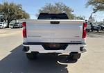 2025 Chevrolet Silverado 1500 Crew Cab 4WD Pickup for sale #SZ170985 - photo 2