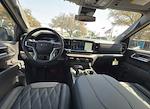 2025 Chevrolet Silverado 1500 Crew Cab 4WD Pickup for sale #SZ170985 - photo 5