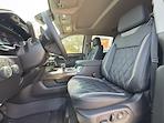 2025 Chevrolet Silverado 1500 Crew Cab 4WD Pickup for sale #SZ170985 - photo 4