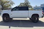 2025 Chevrolet Silverado 1500 Crew Cab 4WD Pickup for sale #SZ170985 - photo 3