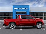2025 Chevrolet Silverado 1500 Crew Cab 4WD Pickup for sale #SZ198876 - photo 5