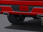 2025 Chevrolet Silverado 1500 Crew Cab 4WD Pickup for sale #SZ198939 - photo 14