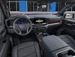 2025 Chevrolet Silverado 1500 Crew Cab 4WD Pickup for sale #SZ198939 - photo 15
