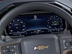 2025 Chevrolet Silverado 1500 Crew Cab 4WD Pickup for sale #SZ198939 - photo 18
