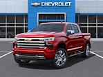 2025 Chevrolet Silverado 1500 Crew Cab 4WD Pickup for sale #SZ198939 - photo 6