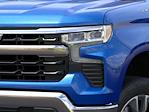 2025 Chevrolet Silverado 1500 Double Cab 2WD Pickup for sale #SZ213230 - photo 10