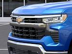 2025 Chevrolet Silverado 1500 Double Cab 2WD Pickup for sale #SZ213230 - photo 13