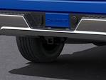 2025 Chevrolet Silverado 1500 Double Cab 2WD Pickup for sale #SZ213230 - photo 14