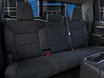 2025 Chevrolet Silverado 1500 Double Cab 2WD Pickup for sale #SZ213230 - photo 17
