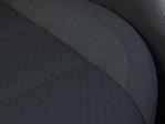 2025 Chevrolet Silverado 1500 Double Cab 2WD Pickup for sale #SZ213230 - photo 21