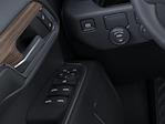 2025 Chevrolet Silverado 1500 Double Cab 2WD Pickup for sale #SZ213230 - photo 22