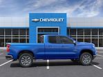 2025 Chevrolet Silverado 1500 Double Cab 2WD Pickup for sale #SZ213230 - photo 5