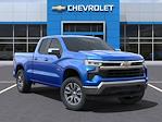 2025 Chevrolet Silverado 1500 Double Cab 2WD Pickup for sale #SZ213230 - photo 7