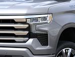2025 Chevrolet Silverado 1500 Crew Cab 4WD Pickup for sale #SZ222790 - photo 10