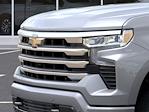 2025 Chevrolet Silverado 1500 Crew Cab 4WD Pickup for sale #SZ222790 - photo 13